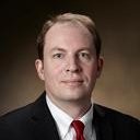 Kohler Co. Employee Todd Baumann's profile photo