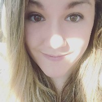 Clearco Employee Alli MacManus's profile photo