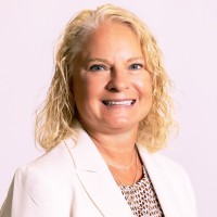 Christina Squeri Email & Phone Number