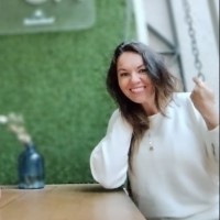 Liberty Mutual Insurance Employee Allison Crane's profile photo