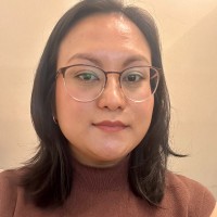The MedElite Group Employee Ma Perez's profile photo