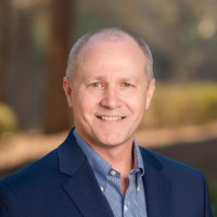 Builders Mutual Employee Mike Gerber's profile photo