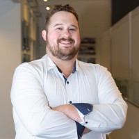 Jake Heller's profile photo