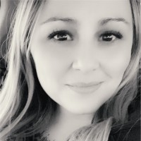 Tasha Boisvenue Email