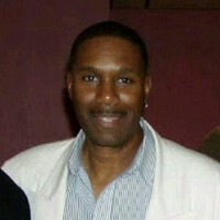 University of Washington Employee Jon Massey's profile photo