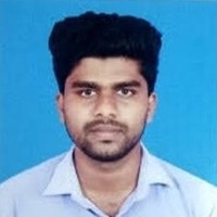 Jayachandiran Saravanan's profile photo