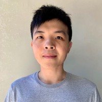 Thomas Hsu Email & Phone Number