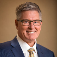 Matt Mollman