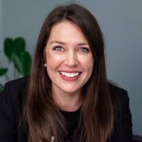 The Project Lab Employee Rhiannon Bush's profile photo