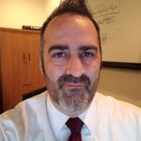 Claude Mercille Email & Phone Number