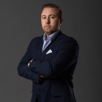 Daba Employee Alexander Miclet's profile photo