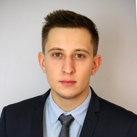Jérémy Chiappelli Email