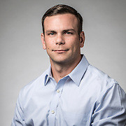 Revenew International Employee Jody Clement's profile photo