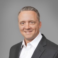 IMS People Possible Employee Eric Dorsey's profile photo