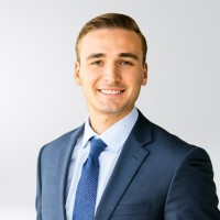 James Digiorgio Email