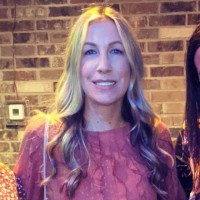 Flooring Resources Employee Nicole Woletz's profile photo