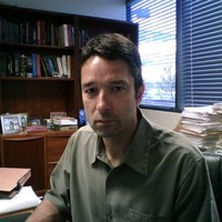 Jim Nadeau Email & Phone Number