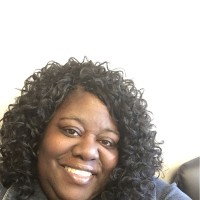 The Haven Employee Marjorie Rogers's profile photo