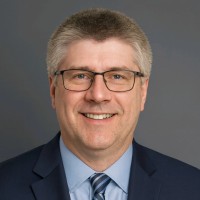 Joshua Richwine Email & Phone Number