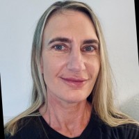 Debbie Lawson Email & Phone Number