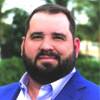James McDaniel Email & Phone Number