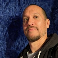 High 5 Games Employee Guillermo Gonzalez-Oakes's profile photo