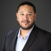 Norman Enriquez's profile photo