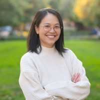 Elation Health Employee Atha Fong's profile photo