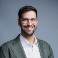 Anis Modi Email & Phone Number