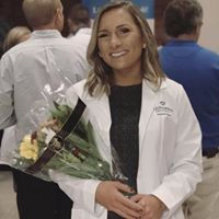 USGP Employee Abigail Doty's profile photo