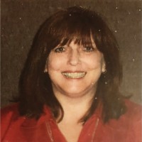 Cindy Thompson Email & Phone Number