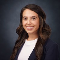 Silver Star Transportation Employee Melissa Zbranak's profile photo