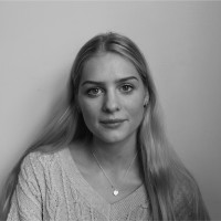 Spacio Employee Alexa Koczian's profile photo