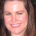 Holly Smith Email & Phone Number