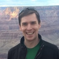 Ryan McCulloch Email & Phone Number