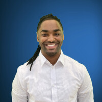 Christopher Gilreath Email & Phone Number