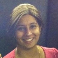 Paramjeet Kaur Email & Phone Number