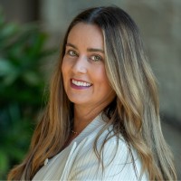 Kelly Morris Email