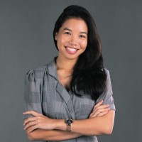 Melissa Wei Email