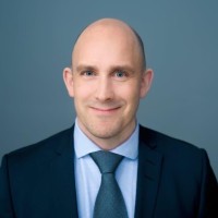 Sekkingstad AS Employee Andreas Mikalsen's profile photo