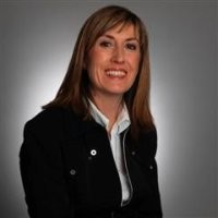 AIB, Agrupación de Intérpretes de Barcelona Employee Pilar Garcia Crecente's profile photo