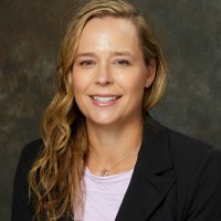 Costco Wholesale Employee Maureen Smith's profile photo