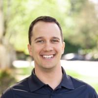 Miran Baric Email & Phone Number