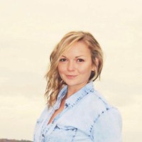 Amy Boylan Email & Phone Number