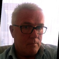 KELLER HCW GmbH Employee Michael Mansfeld's profile photo