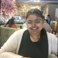 Mansi Mansi Email