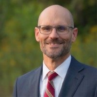 Matt E. Email & Phone Number