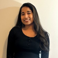 Neubus Employee Sreerekha Rajendran's profile photo