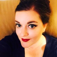 Ruth Ohlman Email & Phone Number