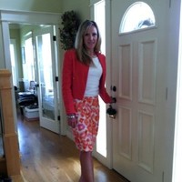 Jen Halladay